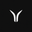 quiporahd.com favicon